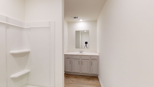 Building Photo - Brand New Beautiful Home in Taylor Lakes