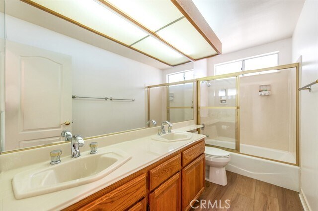 Building Photo - 29206 Alfieri St