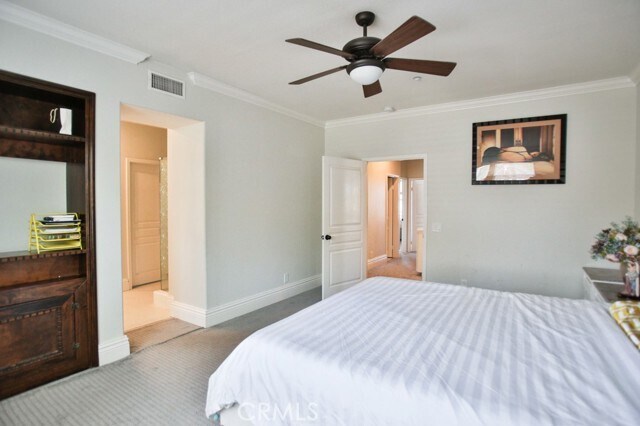 Building Photo - 5326 Charlotta Dr