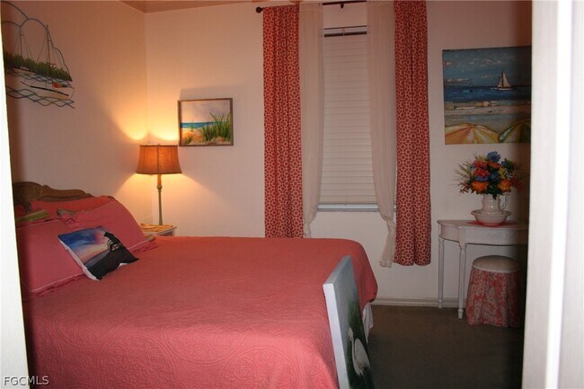 Building Photo - 20719 KAIDON Ln