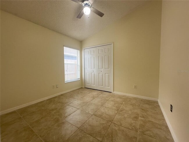 Building Photo - 8778 Foley Dr