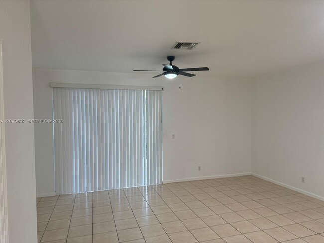 Building Photo - 9064 NW 54th St