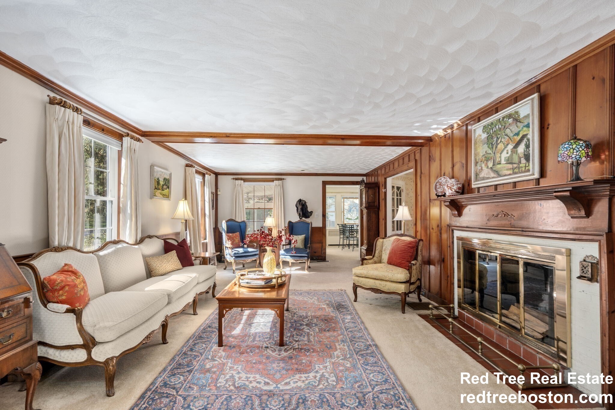 Building Photo - 58 Country Club Rd