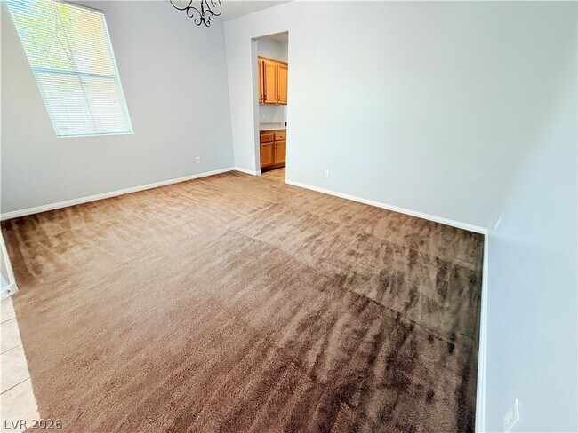 Building Photo - 5604 Rocky Ravine Ave