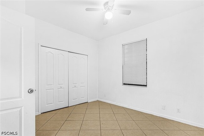 Building Photo - 831 NW 30th St