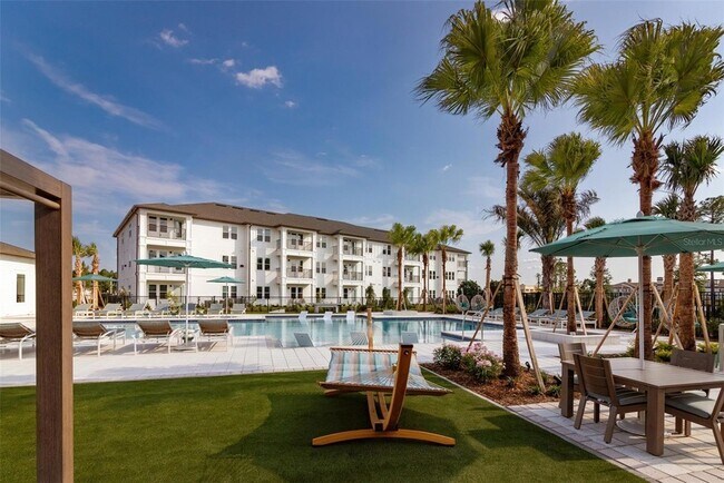 Building Photo - 100 Windflower Ln