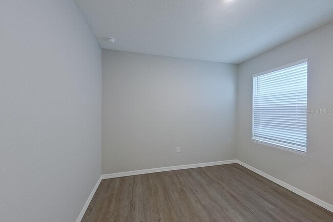 Building Photo - 32036 Katelin Cir