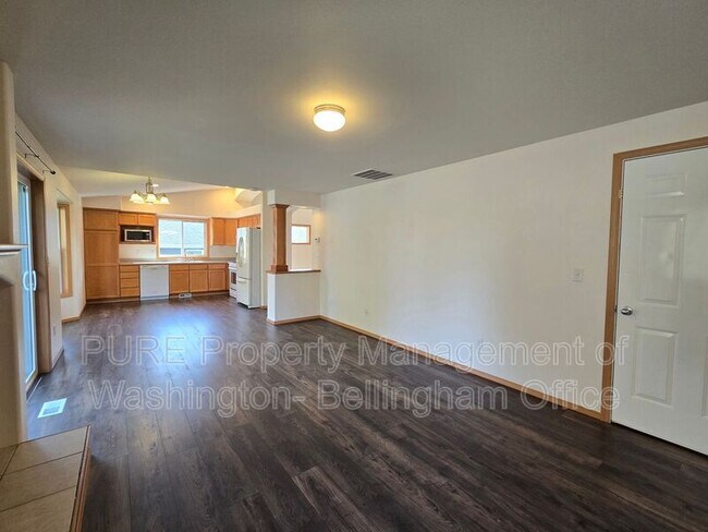 Building Photo - 4449 Jacob Pl