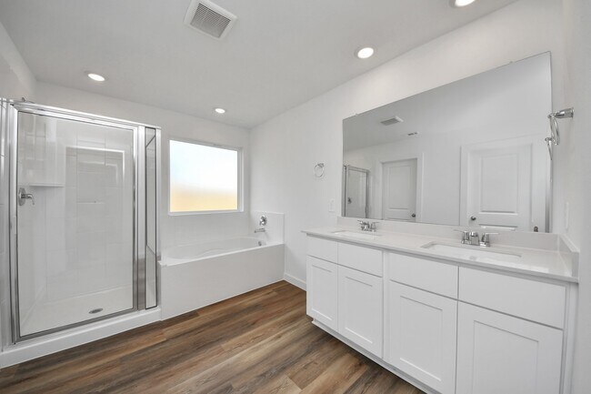 Building Photo - 9035 Rose Water Trl