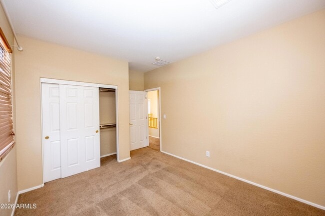 Building Photo - 2023 W Shackleton Dr