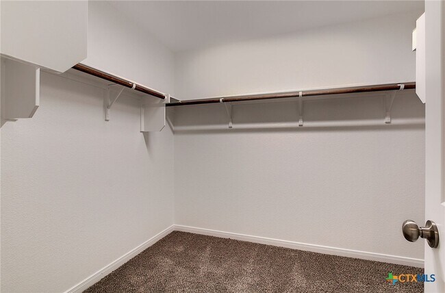 Building Photo - 1122 Lilac Ledge Dr