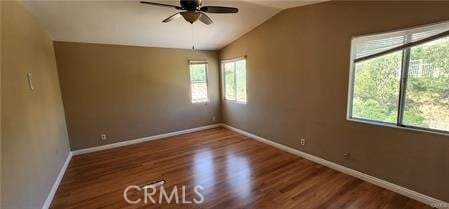 Building Photo - 25823 Browning Pl