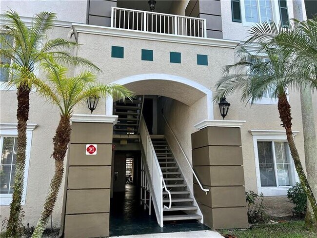 Building Photo - 11745 W Atlantic Blvd