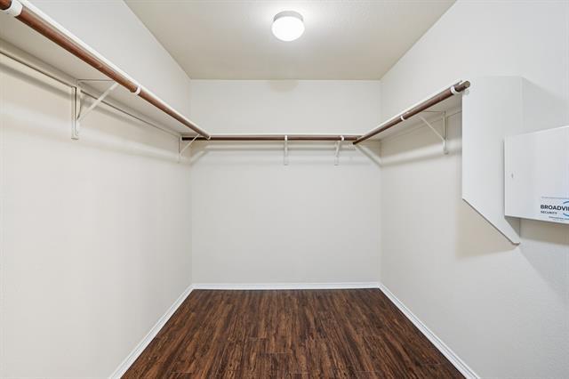 Building Photo - 9120 Sun Haven Way