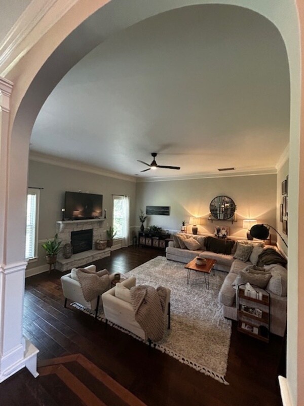 Building Photo - 287 Hilton Village Dr