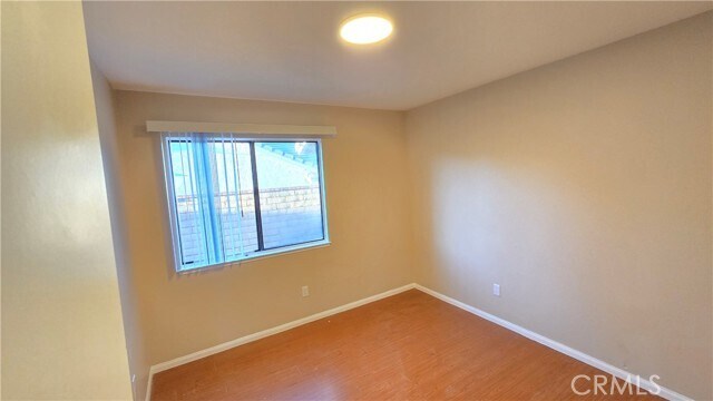 Building Photo - 1309 Cascade Ave