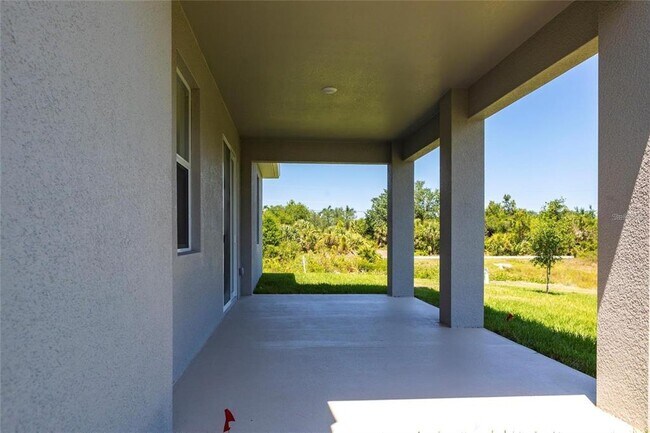 Building Photo - 1816 Braddock Ave