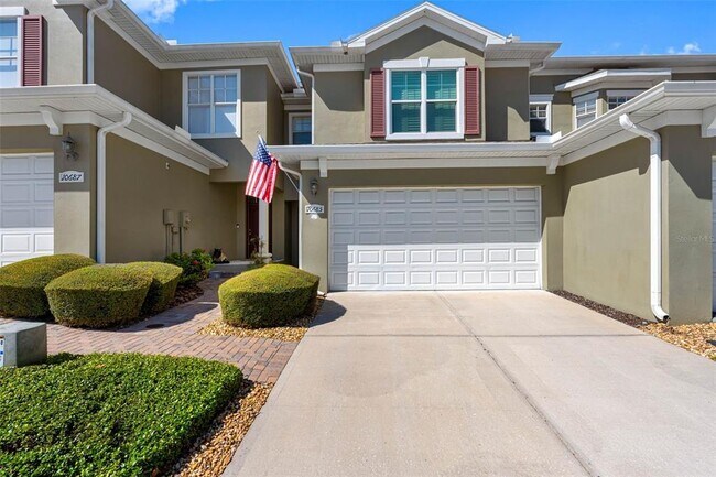Building Photo - 10685 Whittington Ct