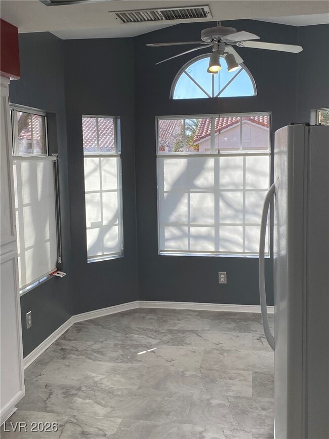 Building Photo - 8090 Kinsella Way