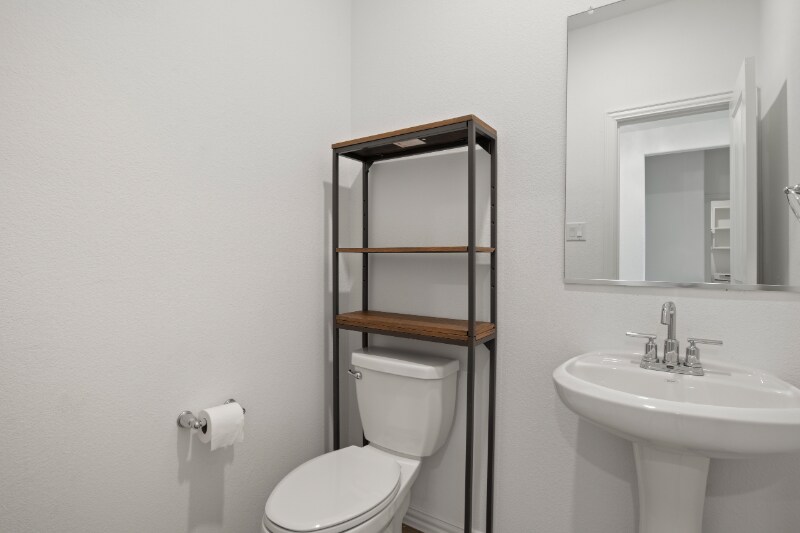 Building Photo - 5216 Timber Pt Dr