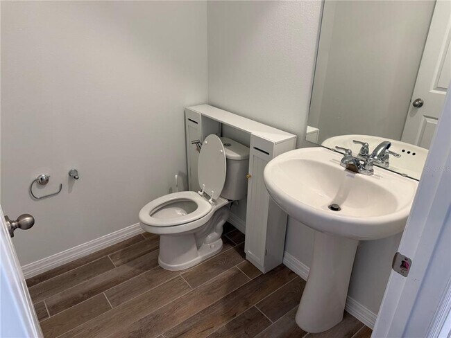 Building Photo - 4461 Eagle Trl Bnd