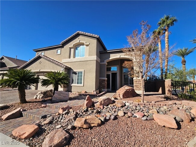 Building Photo - 10134 Reflection Brook Ave