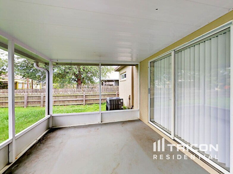 Building Photo - 13235 Prestwick Dr