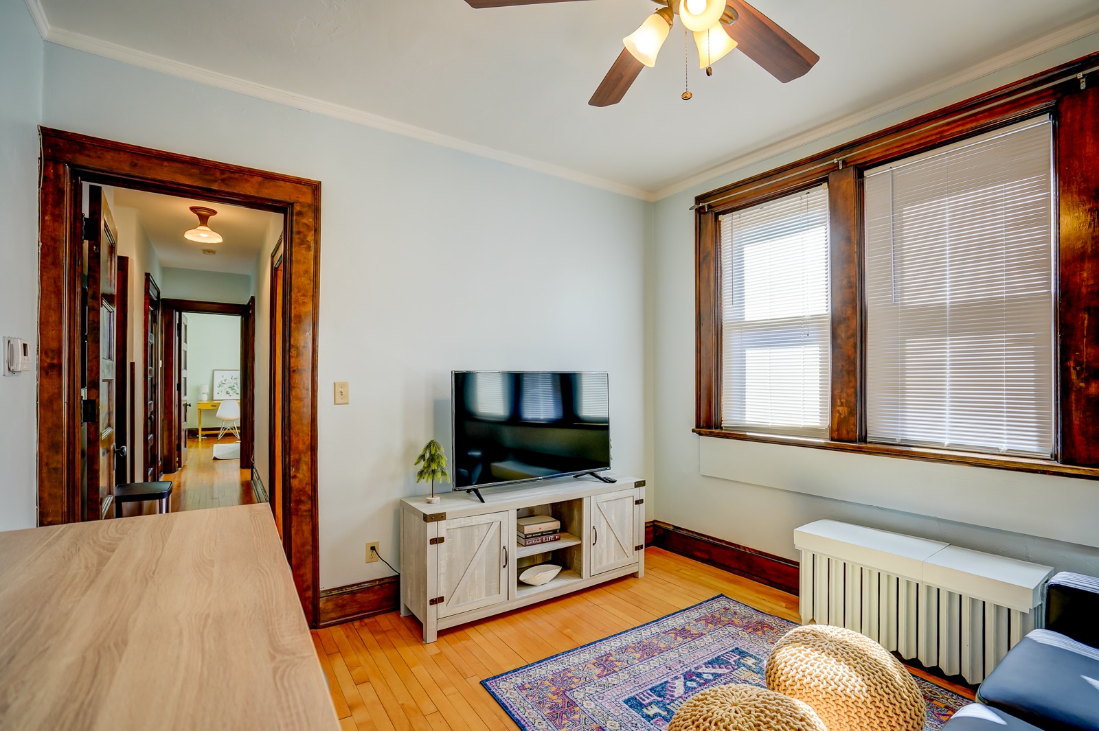 Building Photo - 1253 Williamson St