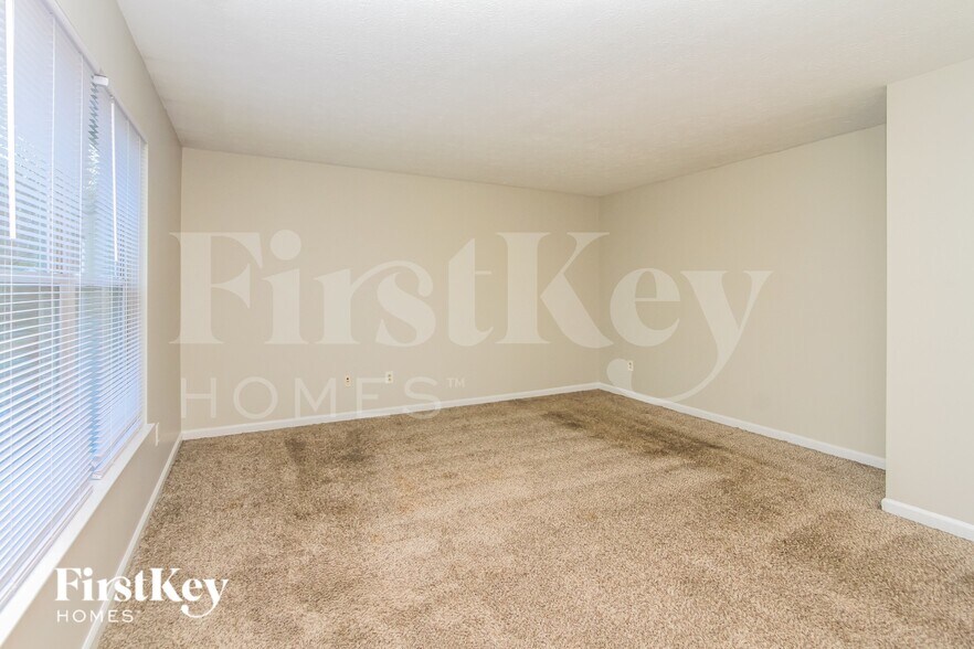 Building Photo - 6987 N Abilene Way