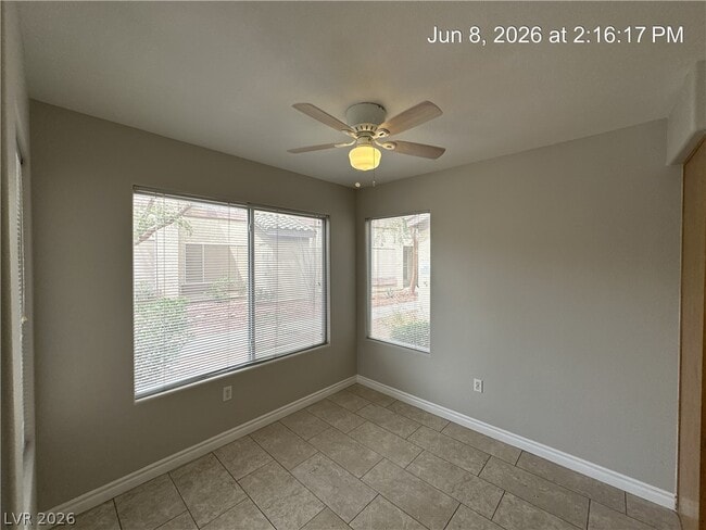 Building Photo - 5710 E Tropicana Ave