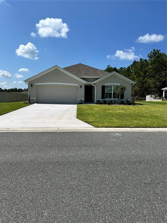 Building Photo - 7042 SW 136th Ln
