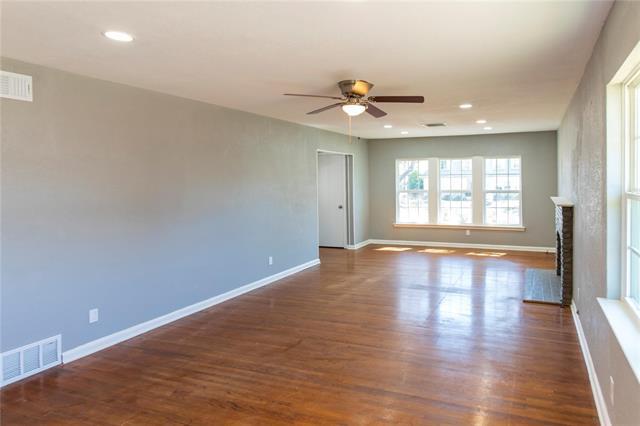 Building Photo - 7543 Colgate Ave