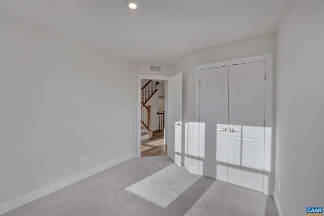 Building Photo - 2022 Calico Ct