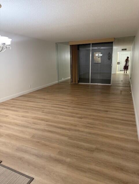 Building Photo - 480 NW 76th Ave