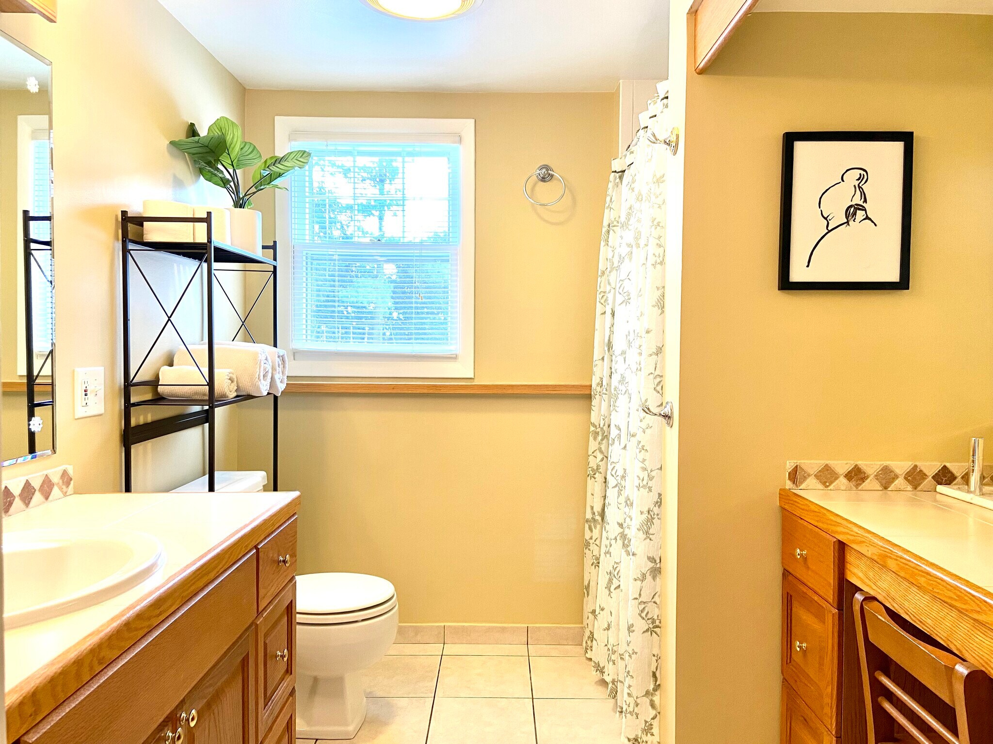 Building Photo - 8 Buchanan Rd