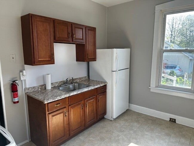 Building Photo - 1 bedroom home with loft in  Manheim Township