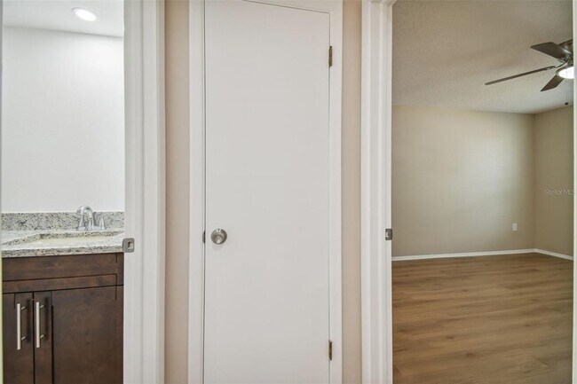 Building Photo - 11611 Bear Paw Ln