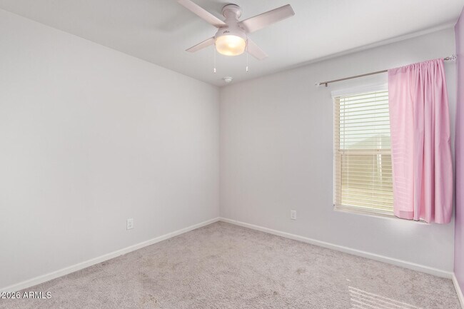 Building Photo - 3730 N Algodon Dr