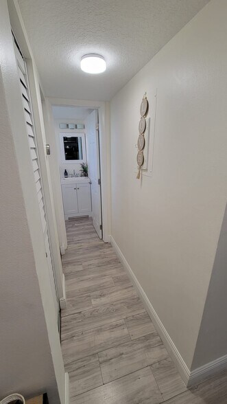 Building Photo - 2929 S Ocean Blvd