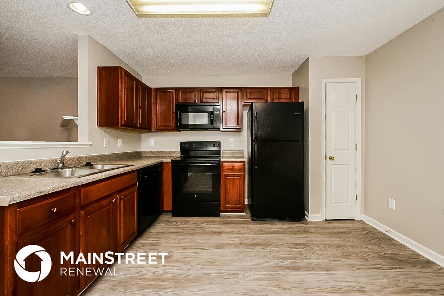 Building Photo - 405 Kendall Ln