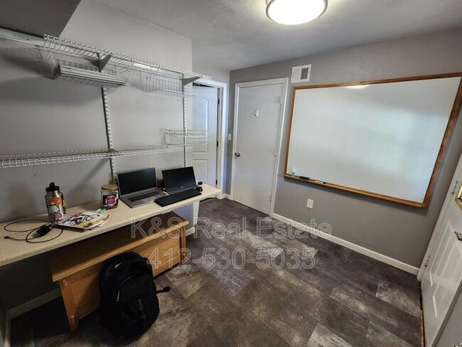 Building Photo - 2490 Coulterville Rd