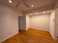 Building Photo - 16-18 Wallace St