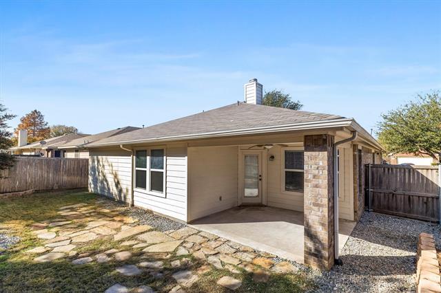 Building Photo - 3309 Willow Springs Dr