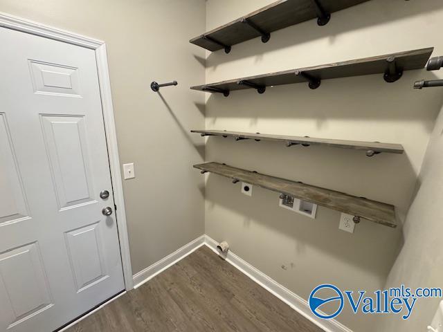 Building Photo - 284 Abercorn Dr