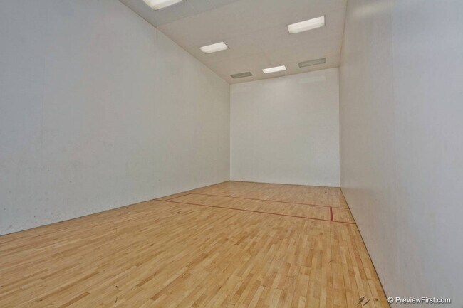 Building Photo - 12035 Alta Carmel Ct