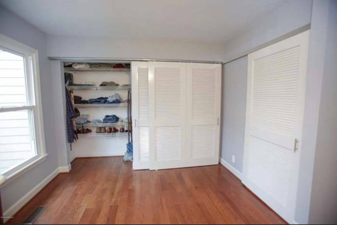 Building Photo - 10443 Ghentwood Row