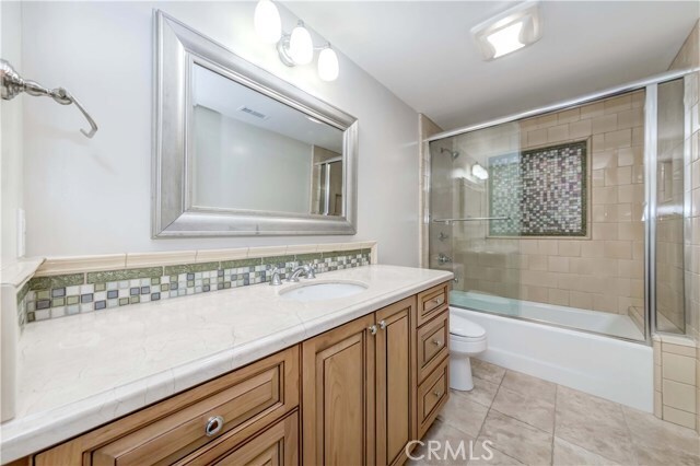 Building Photo - 2816 Manhattan Ave