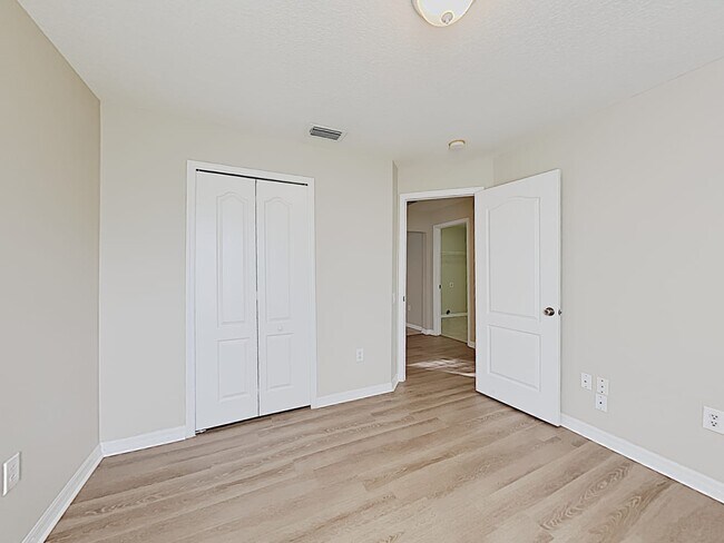 Building Photo - 26619 Tim Tam Pl