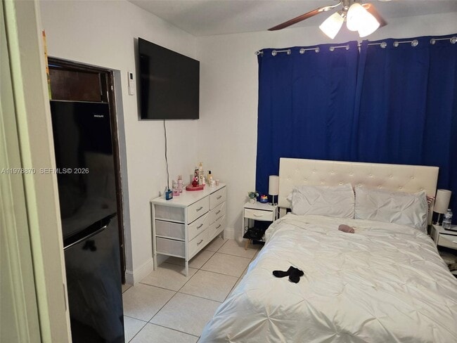 Building Photo - 12715 NW 8th Ln