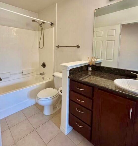 Building Photo - 4570 54th St